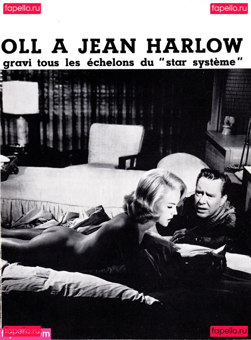 Vintage Starlets Onlyfans Photo Gallery 