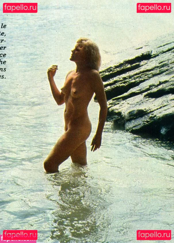 Vintage Starlets Onlyfans Photo Gallery 