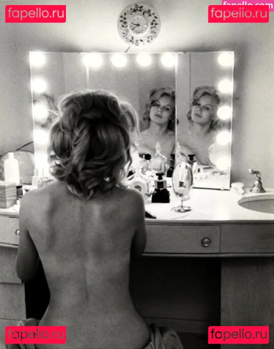 Vintage Starlets Onlyfans Photo Gallery 