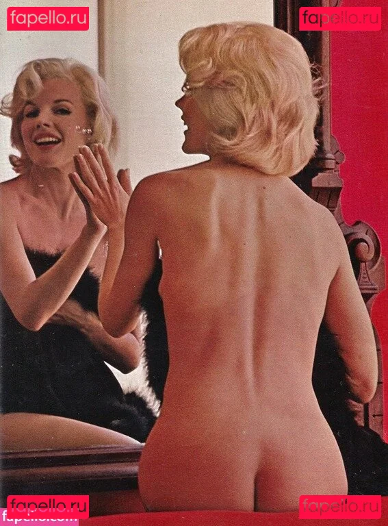 Vintage Starlets Onlyfans Photo Gallery 