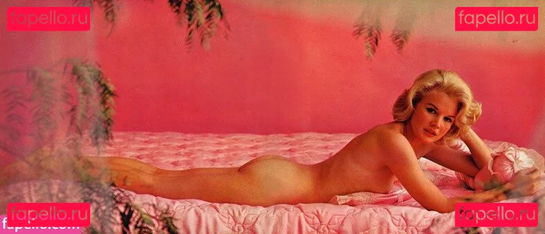 Vintage Starlets Onlyfans Photo Gallery 