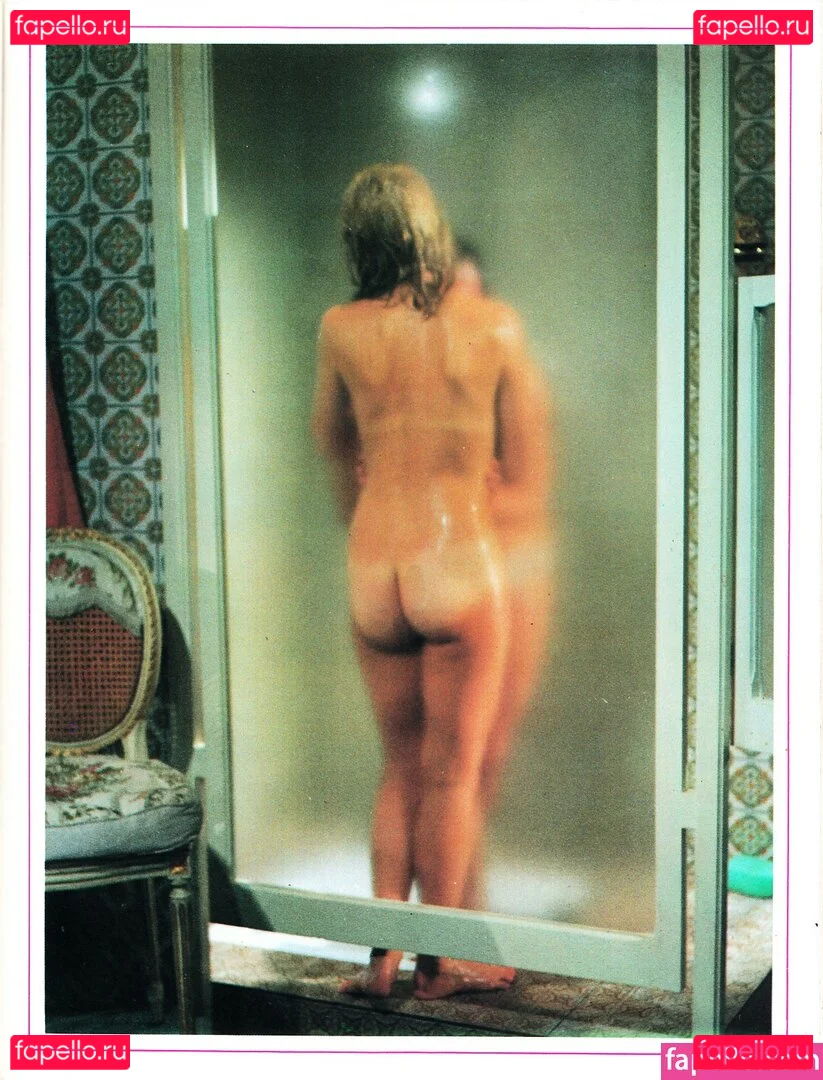 Vintage Starlets Onlyfans Photo Gallery 