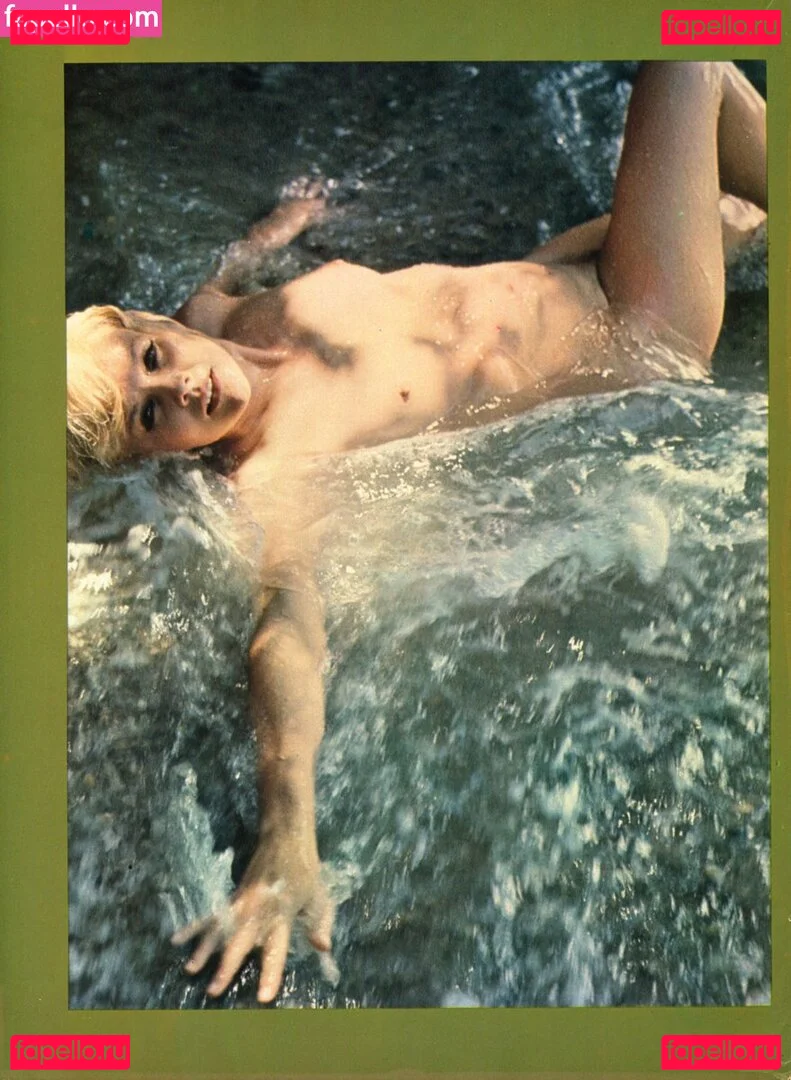 Vintage Starlets Onlyfans Photo Gallery 