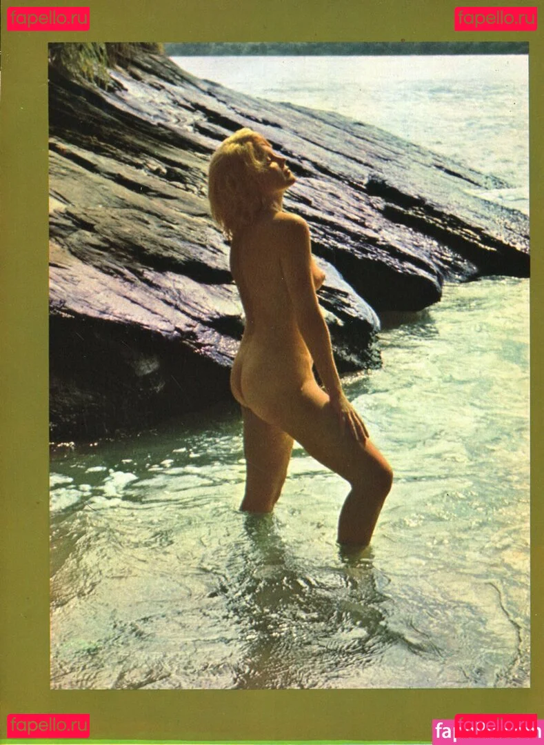 Vintage Starlets Onlyfans Photo Gallery 