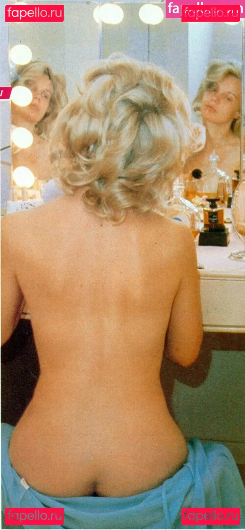 Vintage Starlets Onlyfans Photo Gallery 