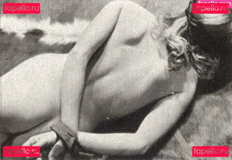 Vintage Starlets Onlyfans Photo Gallery 