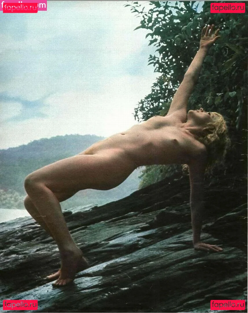 Vintage Starlets Onlyfans Photo Gallery 