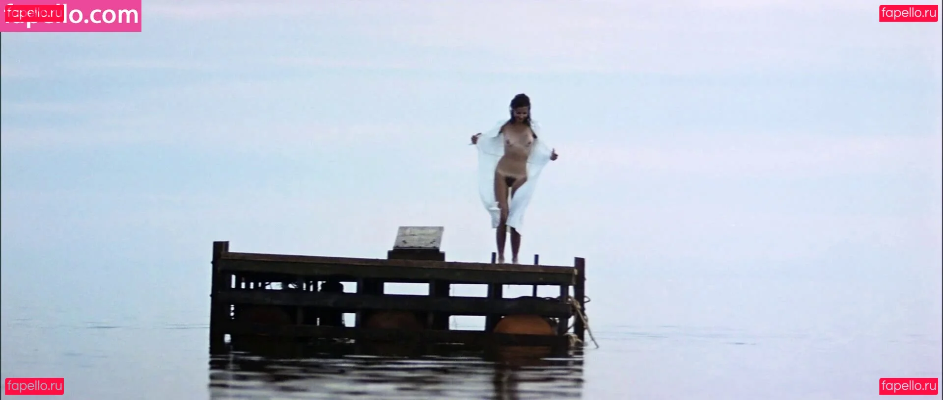 Vintage Starlets Onlyfans Photo Gallery 