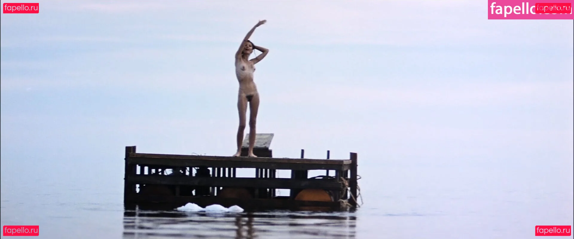 Vintage Starlets Onlyfans Photo Gallery 