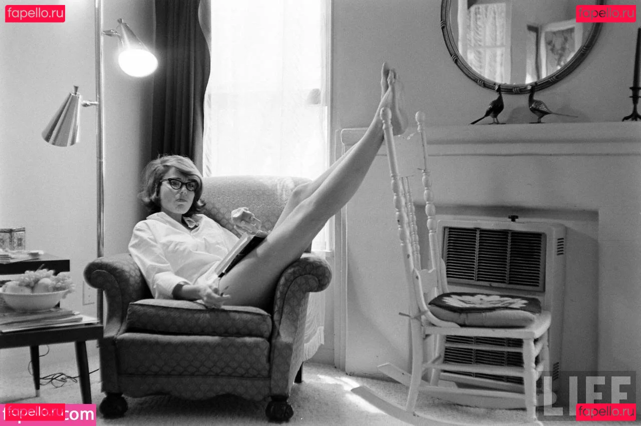 Vintage Starlets Onlyfans Photo Gallery 