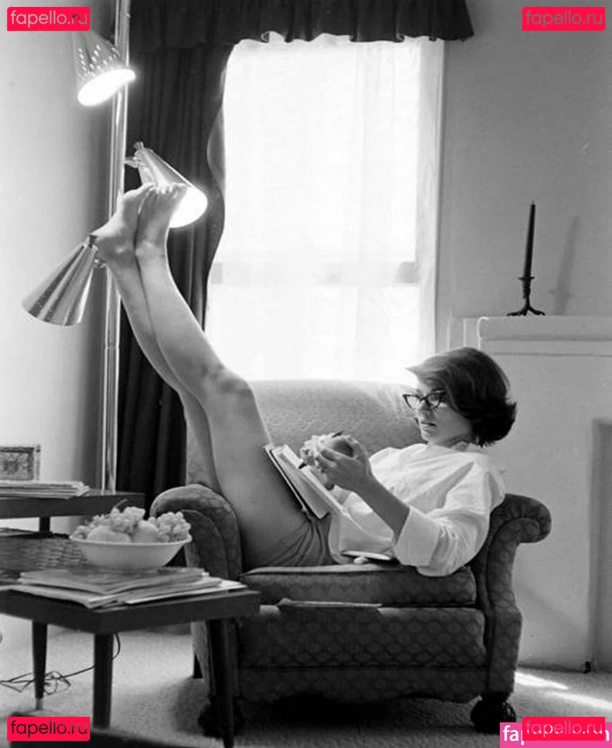 Vintage Starlets Onlyfans Photo Gallery 