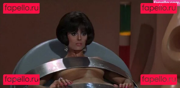 Vintage Starlets Onlyfans Photo Gallery 