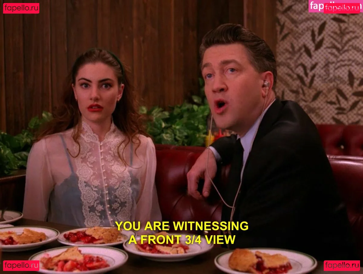 Vintage Starlets Onlyfans Photo Gallery 