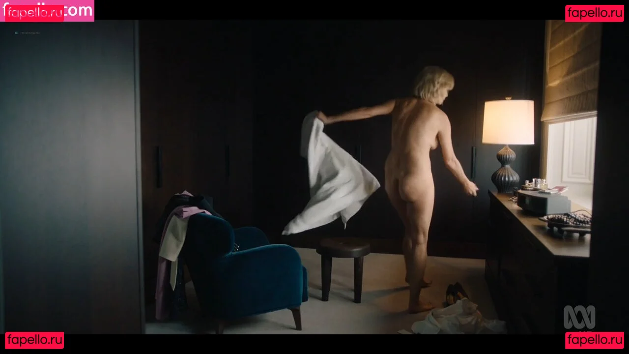 Vintage Starlets Onlyfans Photo Gallery 