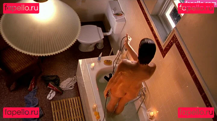 Vintage Starlets Onlyfans Photo Gallery 