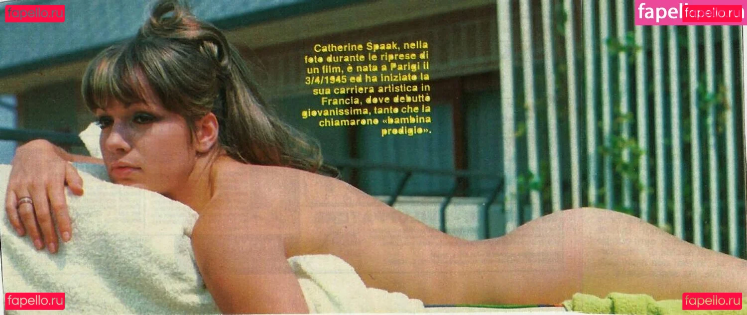 Vintage Starlets Onlyfans Photo Gallery 