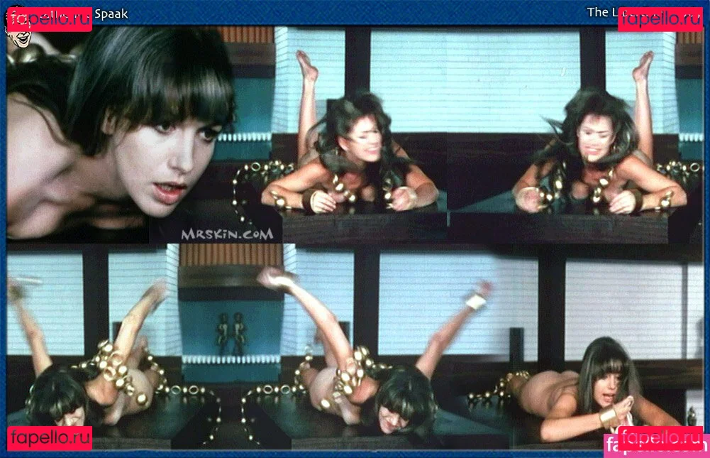 Vintage Starlets Onlyfans Photo Gallery 