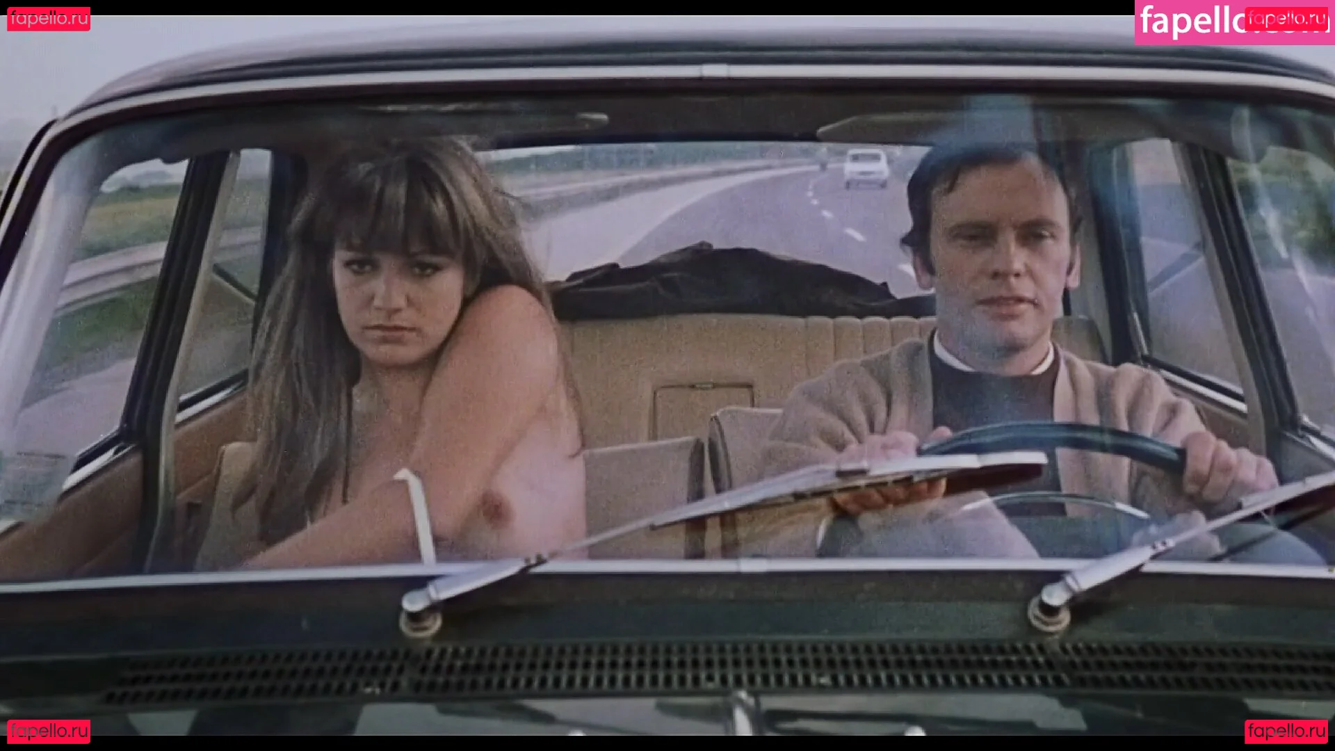 Vintage Starlets Onlyfans Photo Gallery 