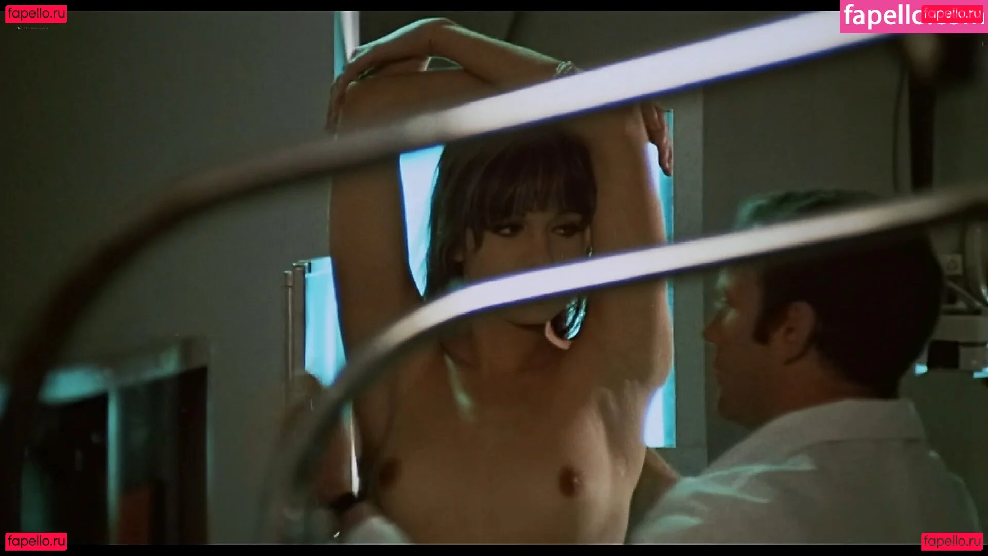 Vintage Starlets Onlyfans Photo Gallery 