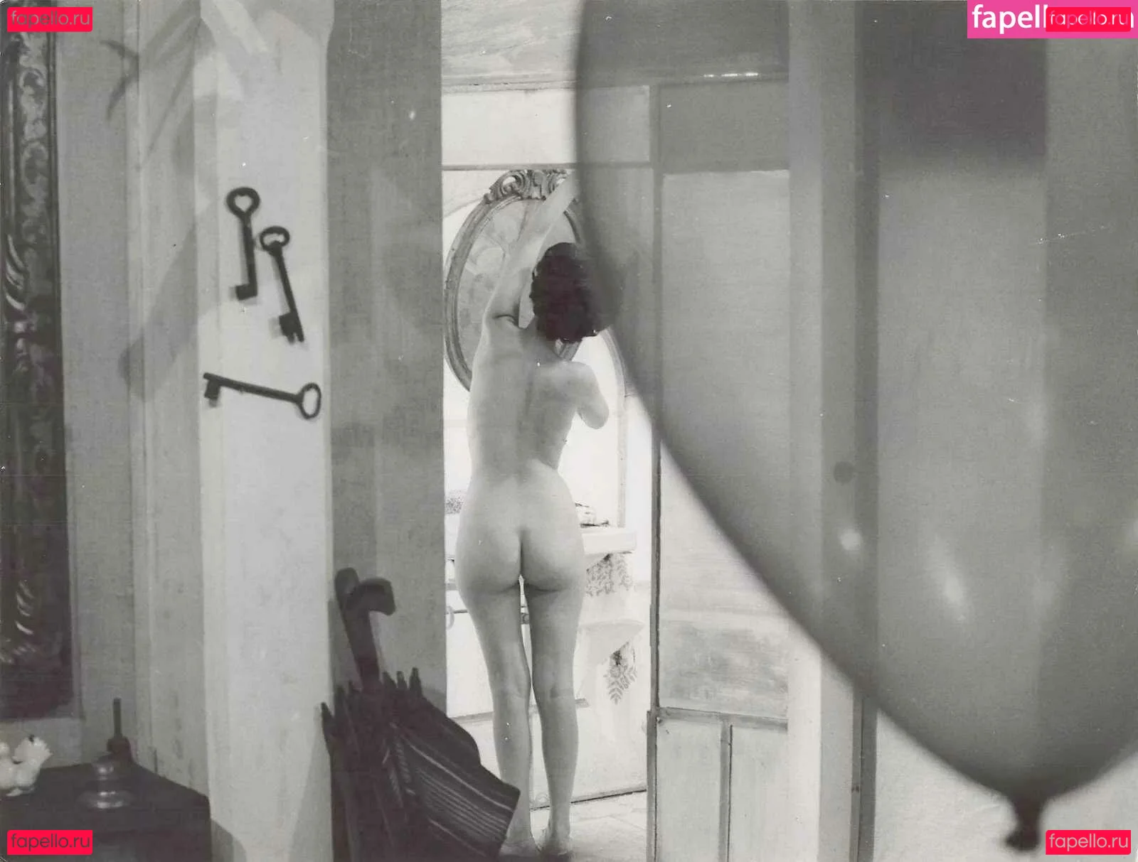 Vintage Starlets Onlyfans Photo Gallery 