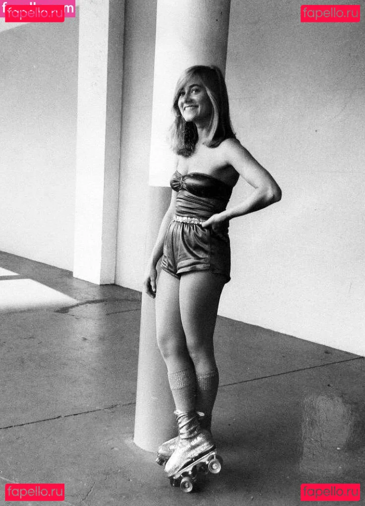 Vintage Starlets Onlyfans Photo Gallery 