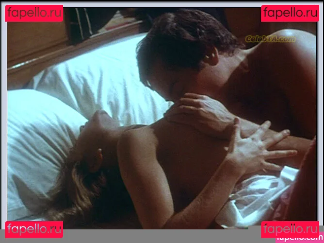 Vintage Starlets Onlyfans Photo Gallery 