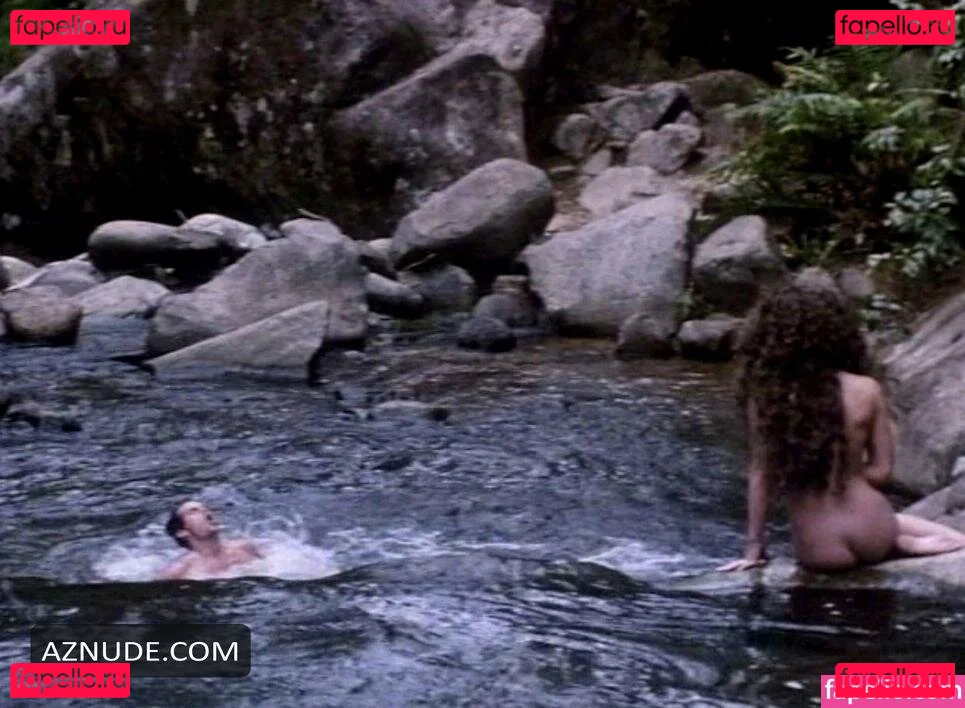 Vintage Starlets Onlyfans Photo Gallery 