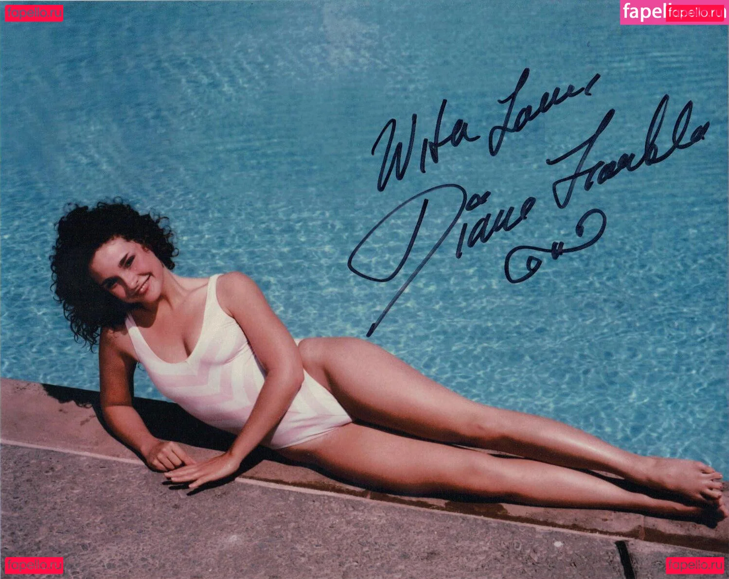 Vintage Starlets Onlyfans Photo Gallery 