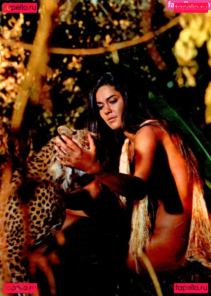 Vintage Starlets Onlyfans Photo Gallery 