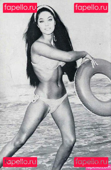 Vintage Starlets Onlyfans Photo Gallery 