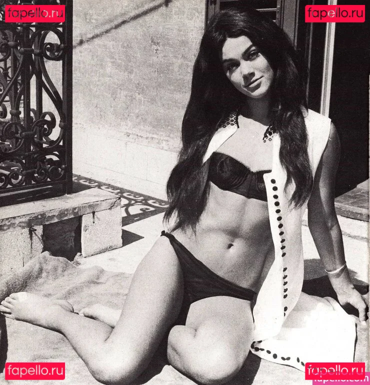 Vintage Starlets Onlyfans Photo Gallery 