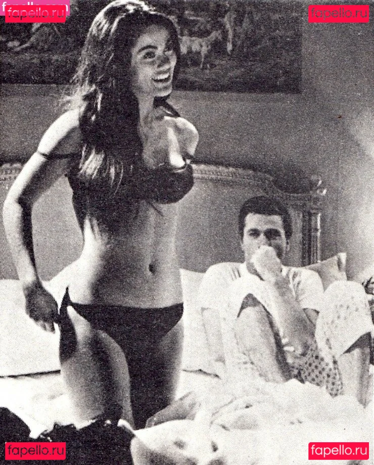 Vintage Starlets Onlyfans Photo Gallery 