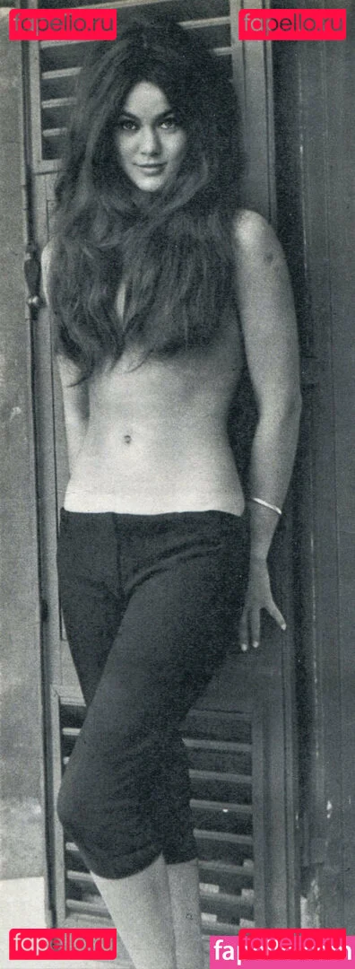 Vintage Starlets Onlyfans Photo Gallery 