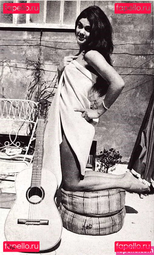 Vintage Starlets Onlyfans Photo Gallery 