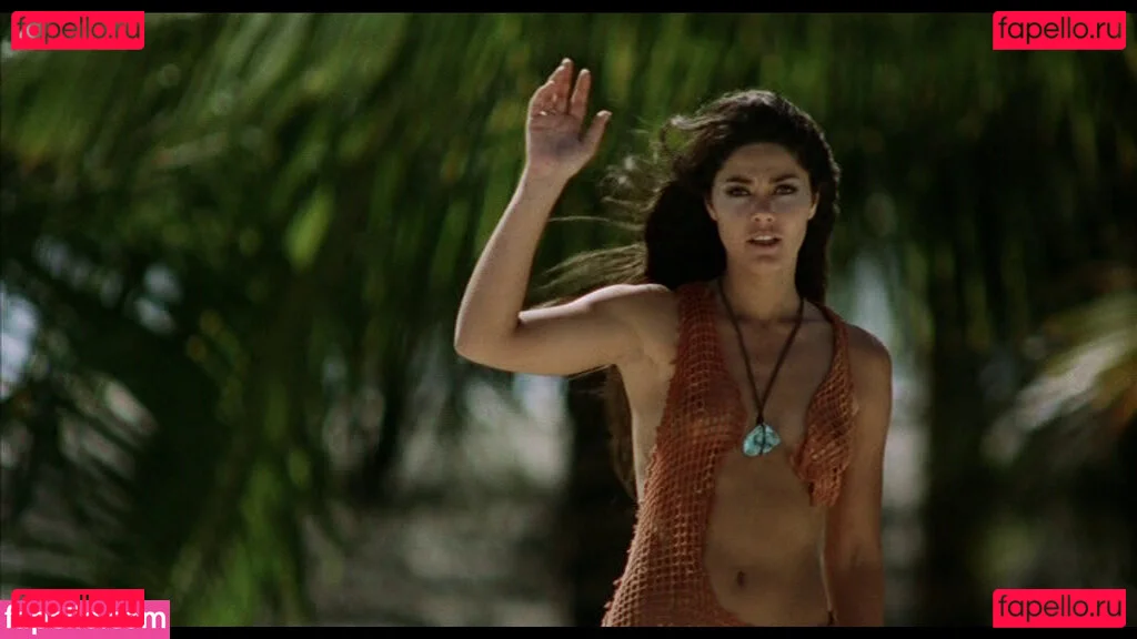 Vintage Starlets Onlyfans Photo Gallery 