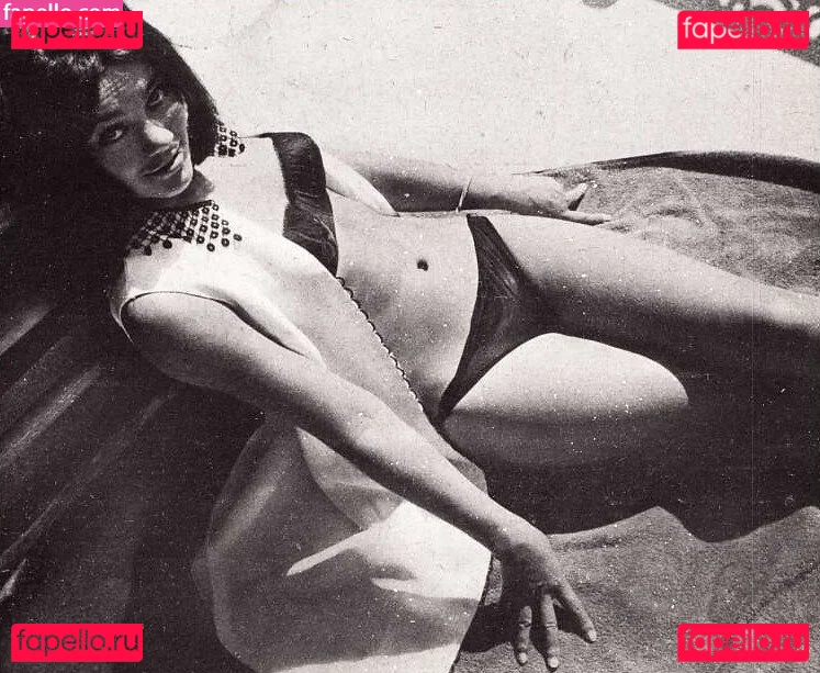 Vintage Starlets Onlyfans Photo Gallery 