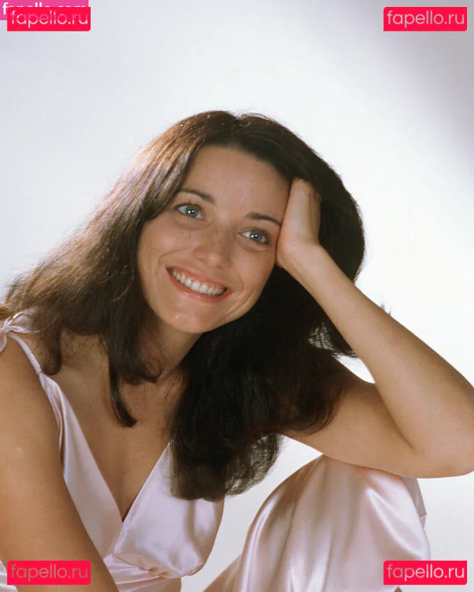 Vintage Starlets Onlyfans Photo Gallery 