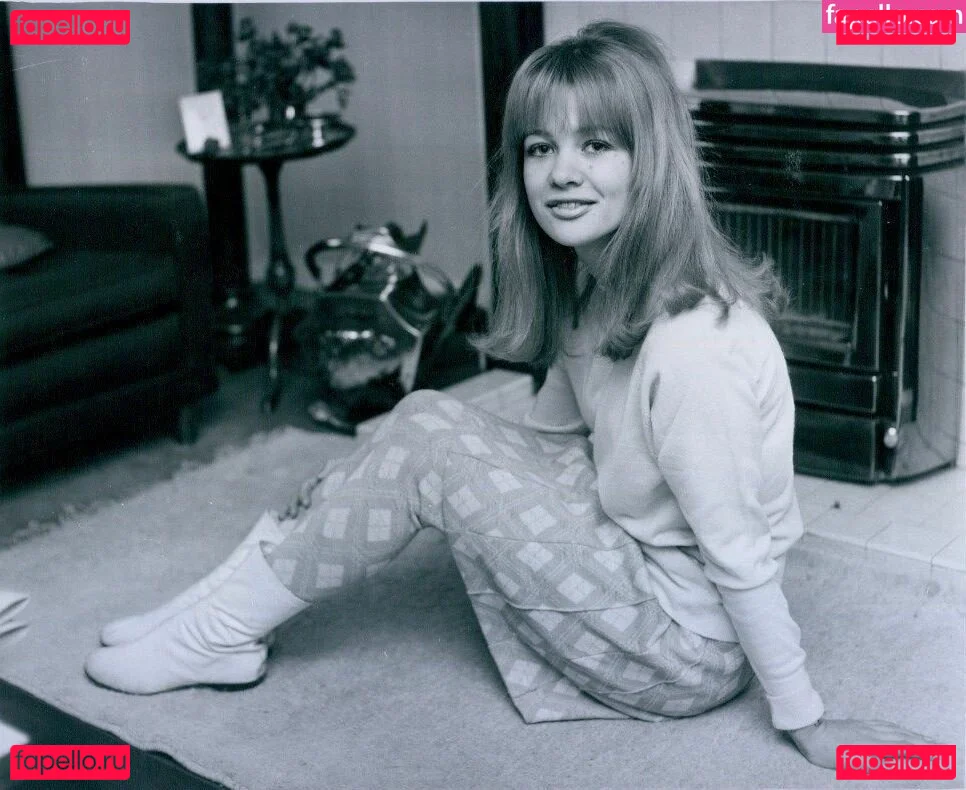 Vintage Starlets Onlyfans Photo Gallery 