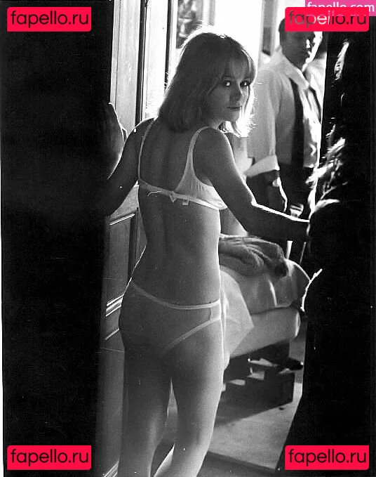 Vintage Starlets Onlyfans Photo Gallery 