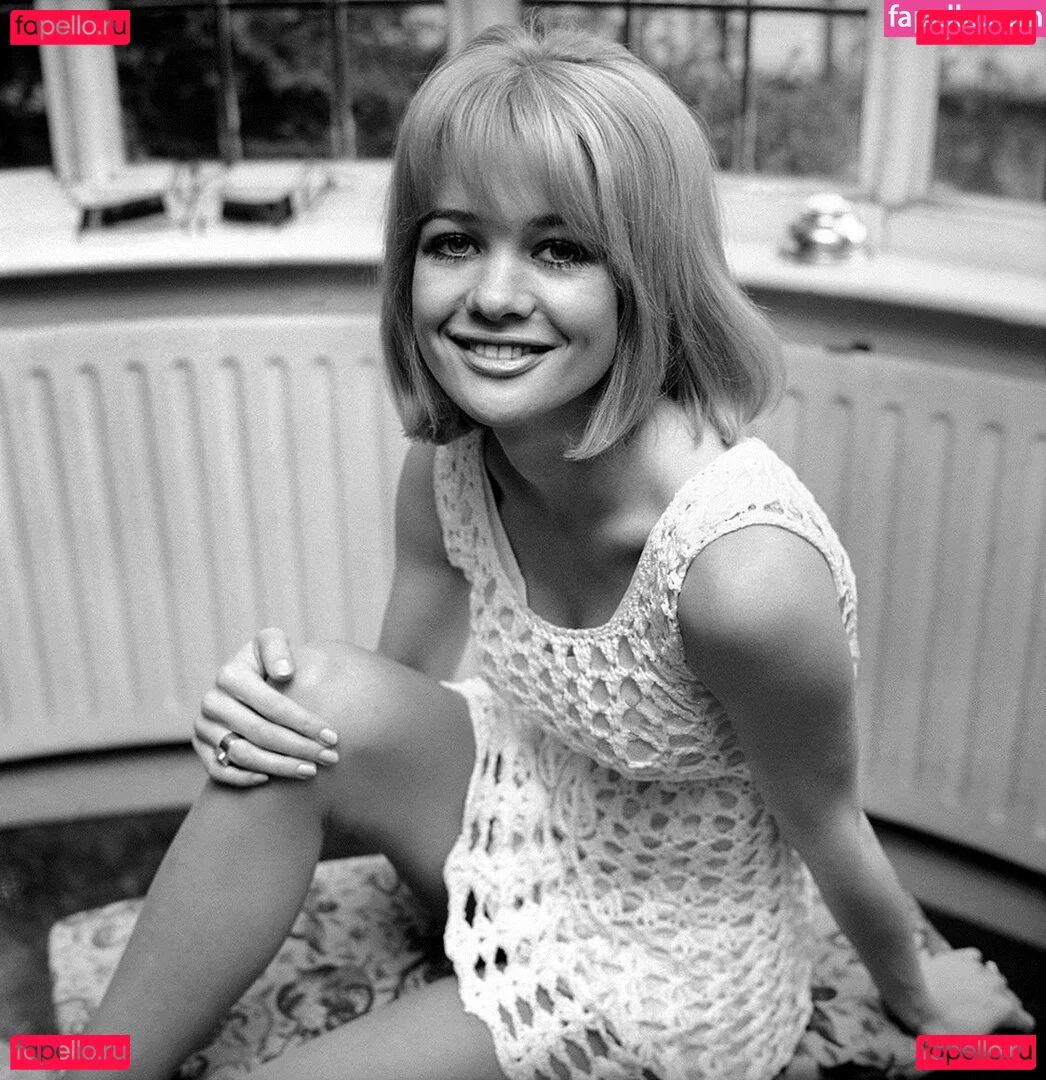 Vintage Starlets Onlyfans Photo Gallery 