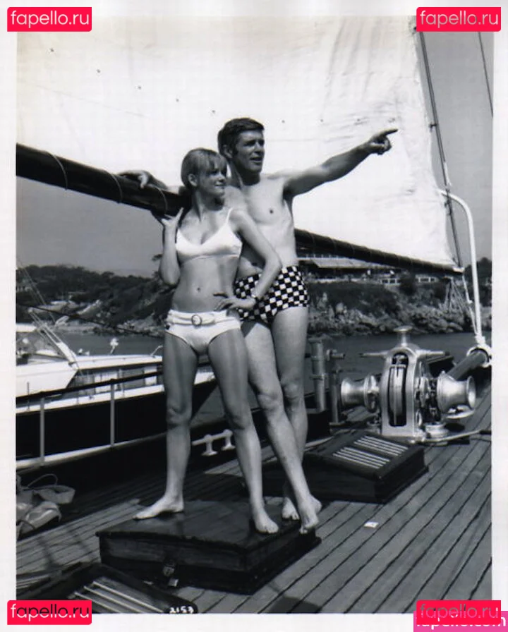 Vintage Starlets Onlyfans Photo Gallery 