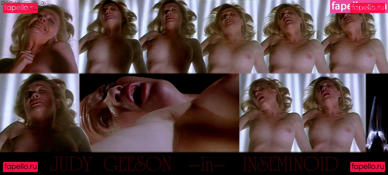 Vintage Starlets Onlyfans Photo Gallery 