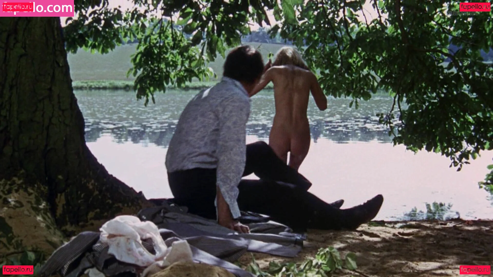 Vintage Starlets Onlyfans Photo Gallery 