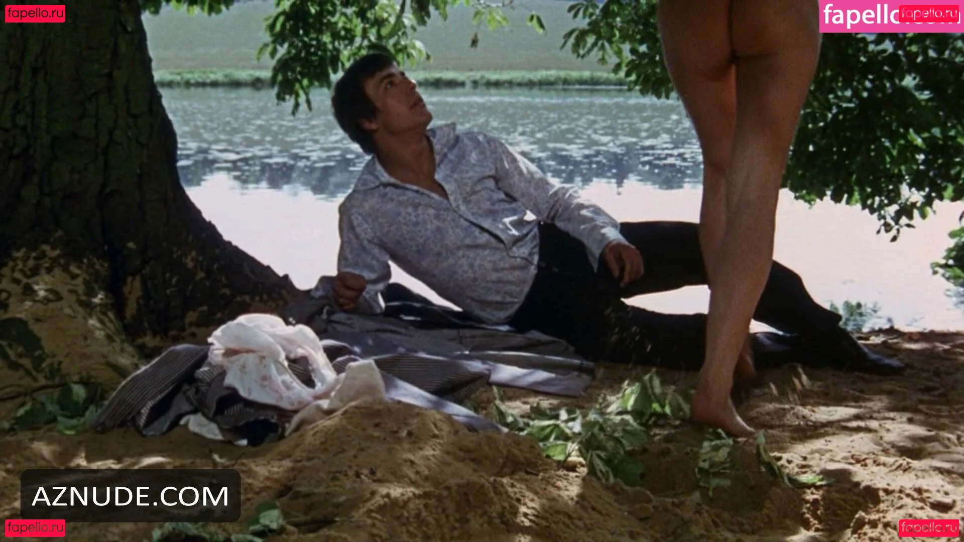 Vintage Starlets Onlyfans Photo Gallery 