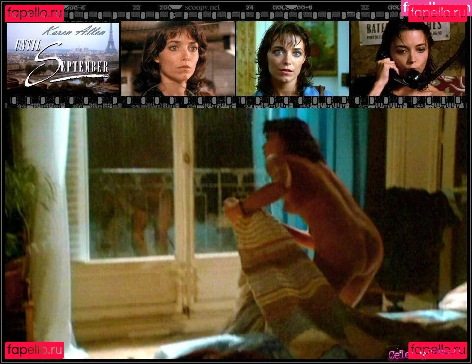 Vintage Starlets Onlyfans Photo Gallery 