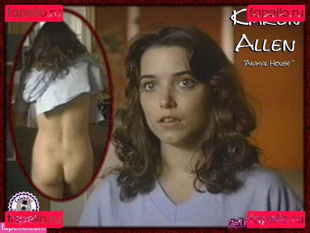 Vintage Starlets Onlyfans Photo Gallery 