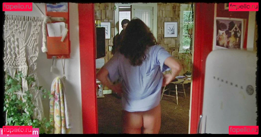 Vintage Starlets Onlyfans Photo Gallery 