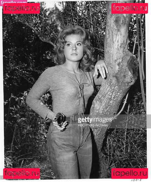 Vintage Starlets Onlyfans Photo Gallery 