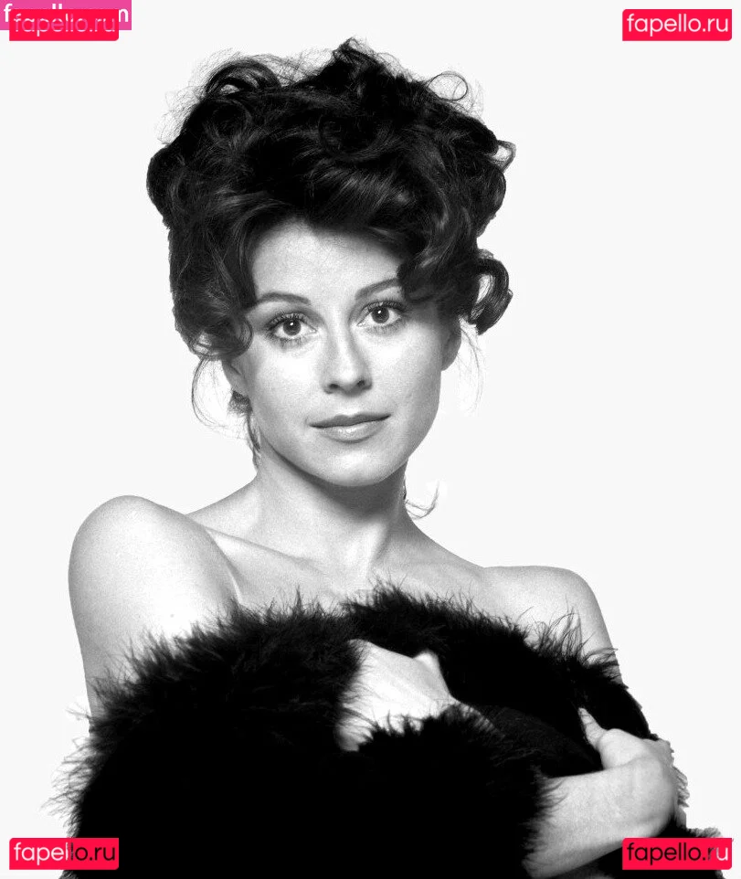 Vintage Starlets Onlyfans Photo Gallery 