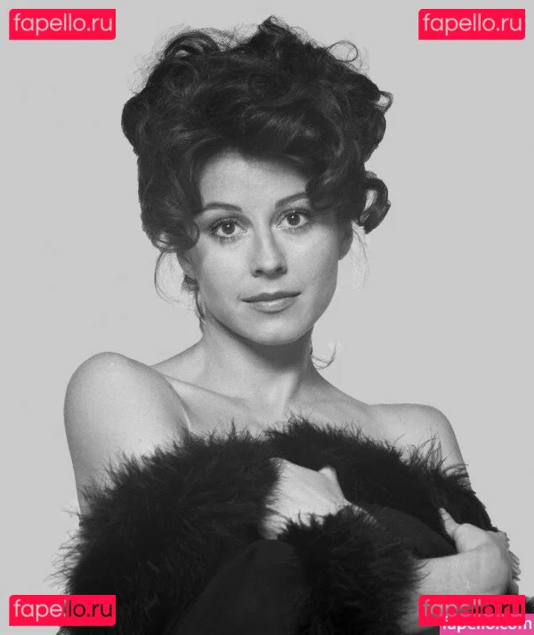 Vintage Starlets Onlyfans Photo Gallery 